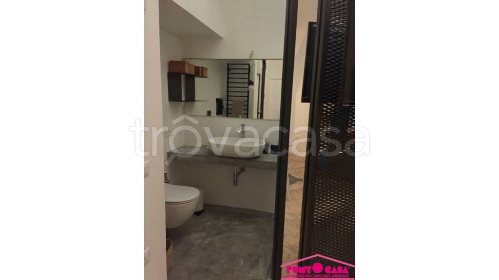 immagine annuncio 3 di 7