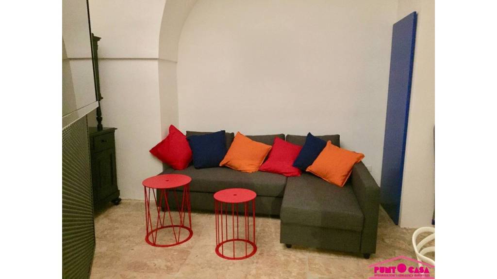 immagine annuncio 4 di 7