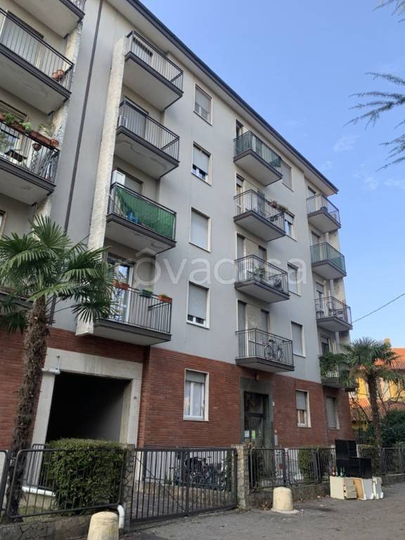 immagine annuncio 2 di 3