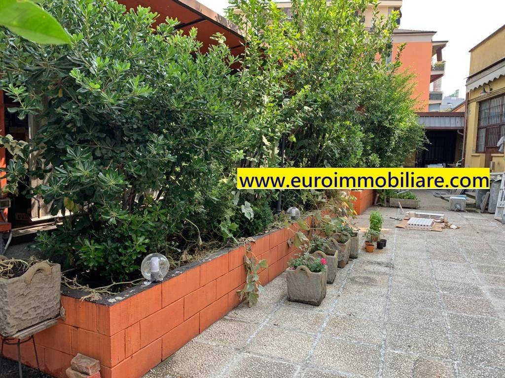 immagine annuncio 2 di 15