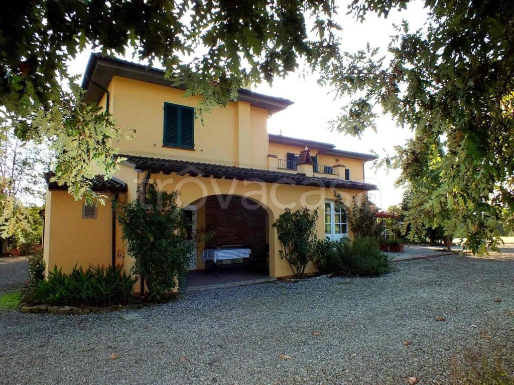immagine annuncio 8 di 13