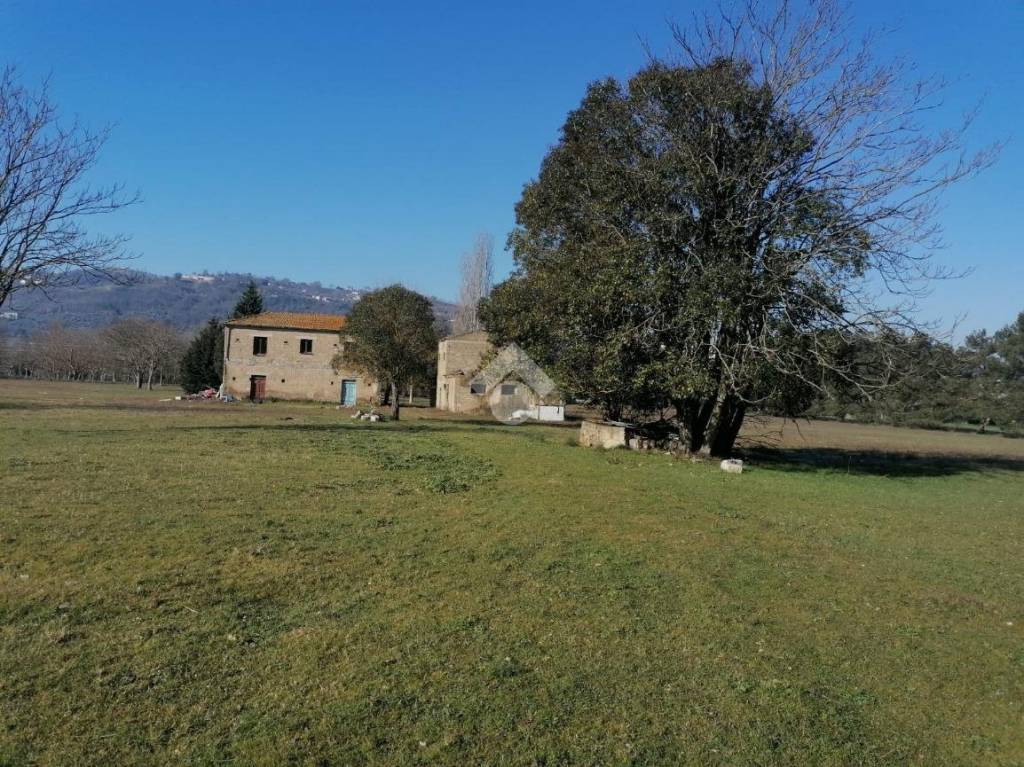 Villa in vendita a Benevento via dei Mulini 1, 1