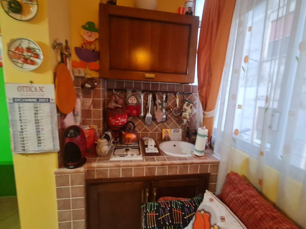 immagine annuncio 3 di 13