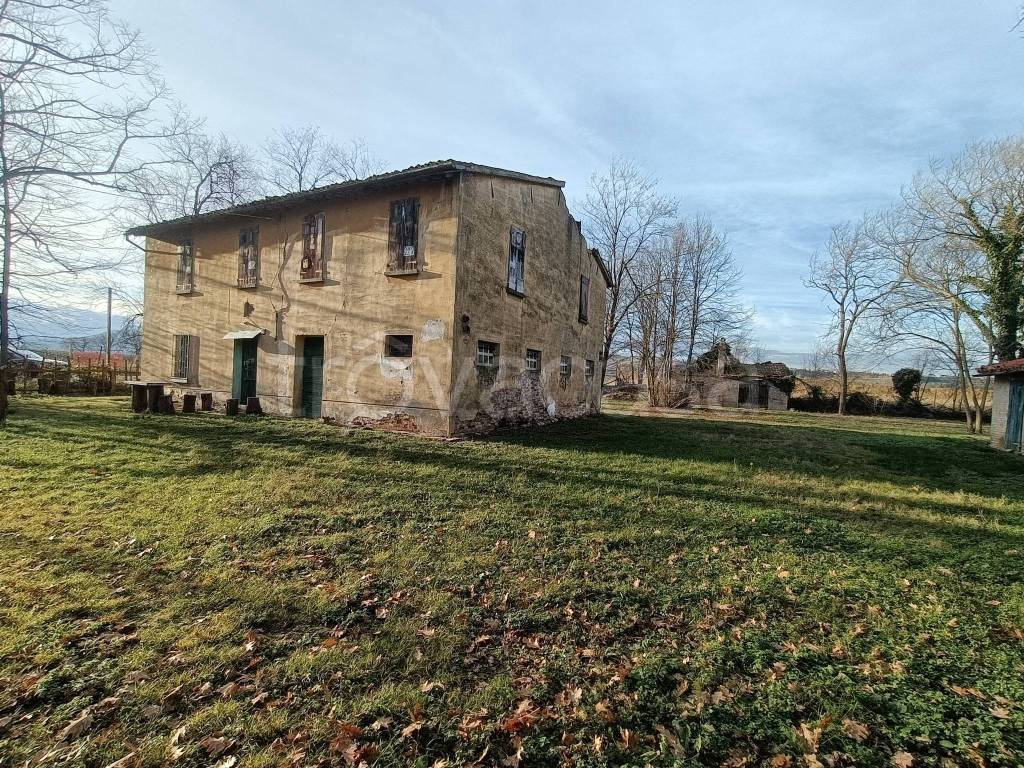 immagine annuncio 1 di 7