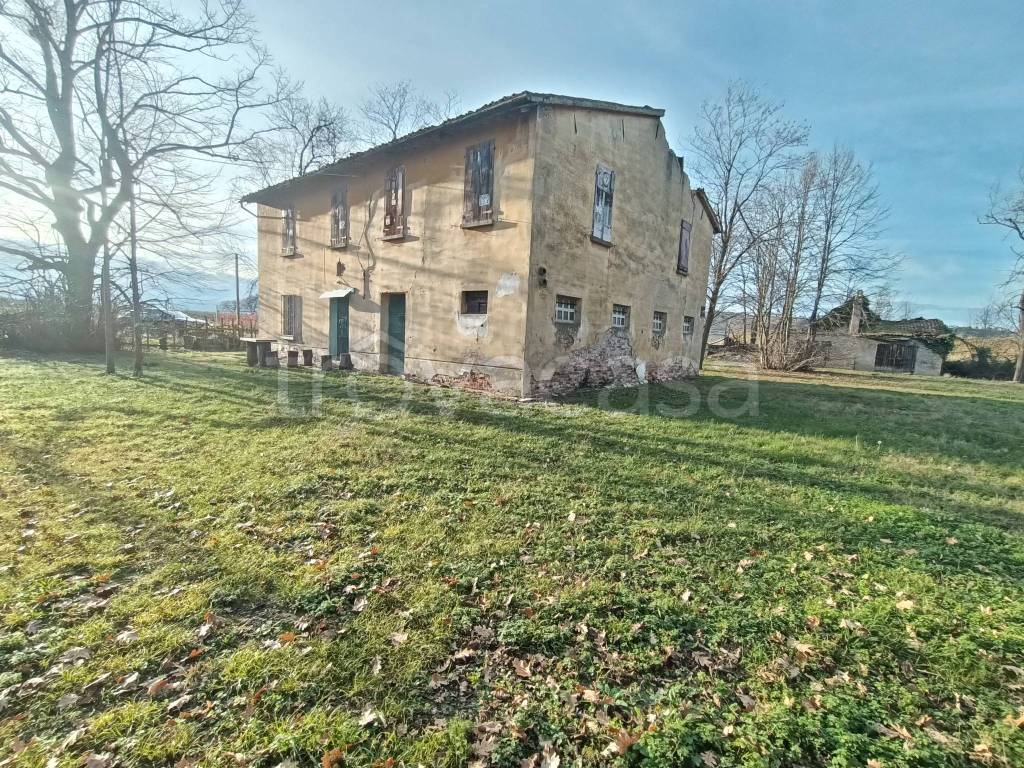 immagine annuncio 2 di 7