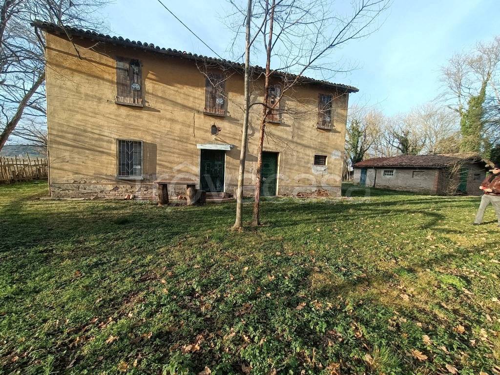 immagine annuncio 5 di 7