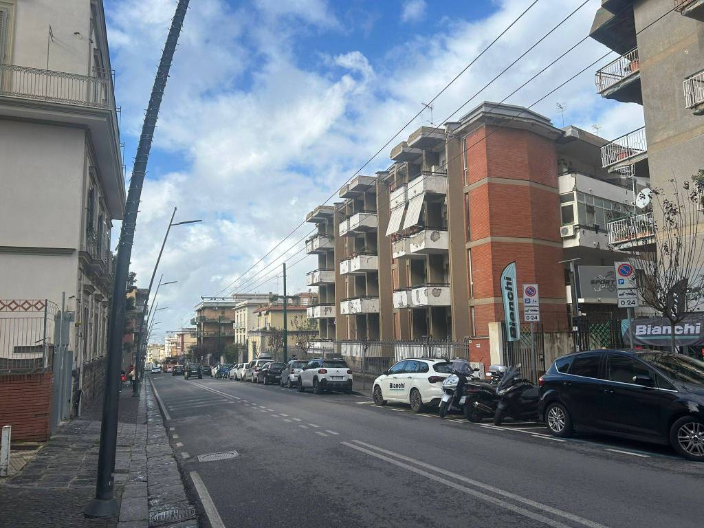 immagine annuncio 5 di 13
