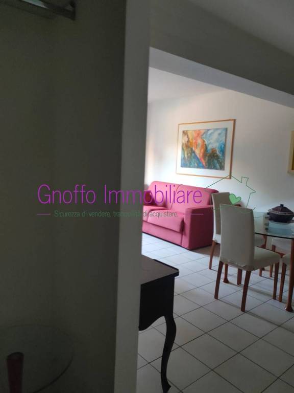 immagine annuncio 9 di 14