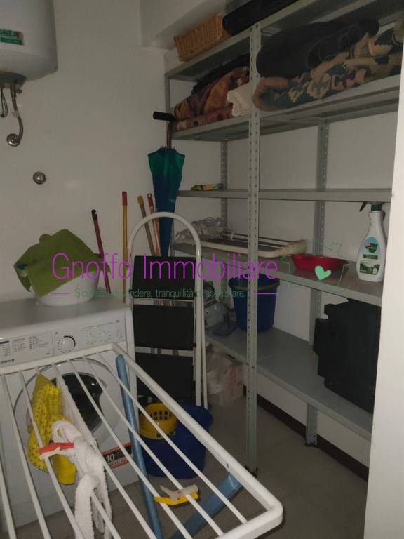 immagine annuncio 10 di 14