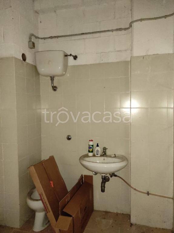 immagine annuncio 3 di 7