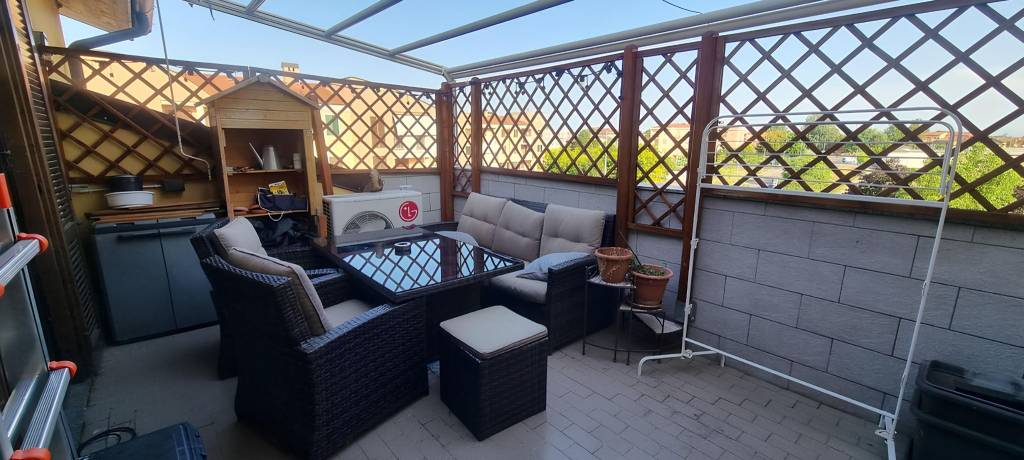 immagine annuncio 5 di 11