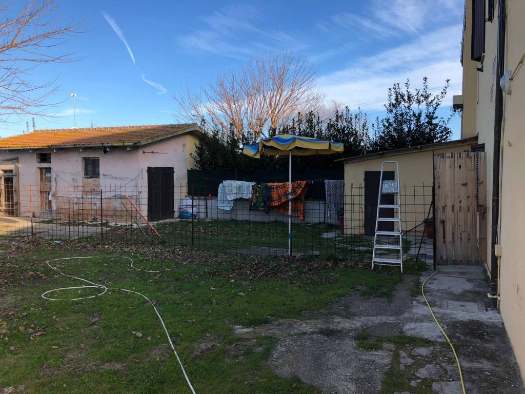 immagine annuncio 7 di 15