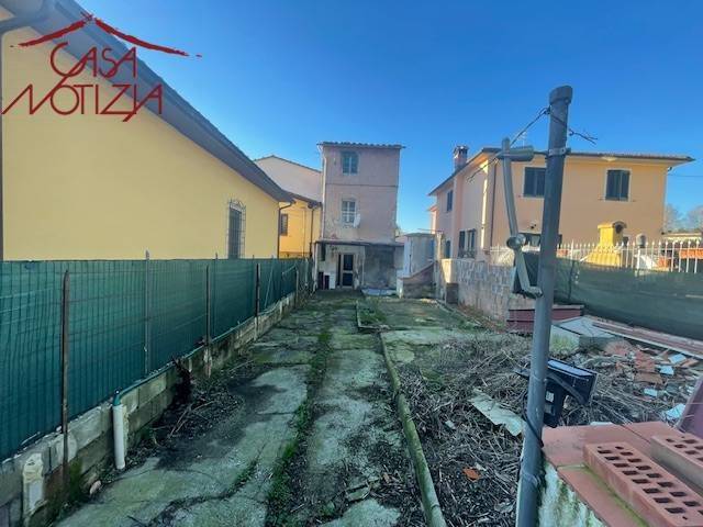 immagine annuncio 2 di 8