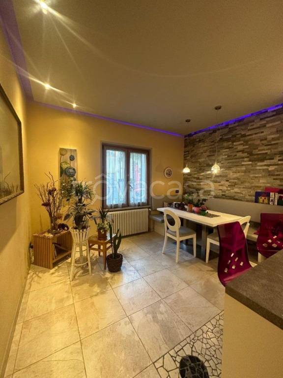 Villa in vendita a Laives via Sottomonte