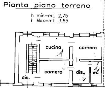 immagine annuncio 7 di 11