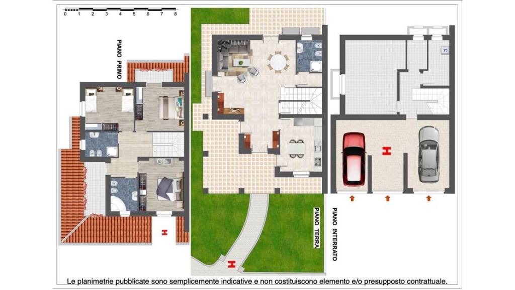 immagine annuncio 8 di 15