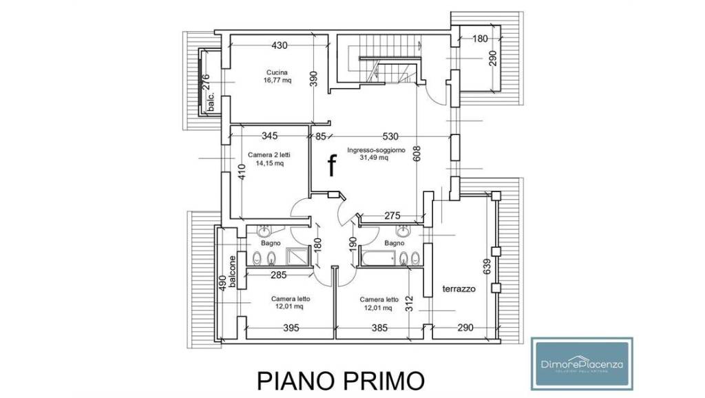 immagine annuncio 6 di 15