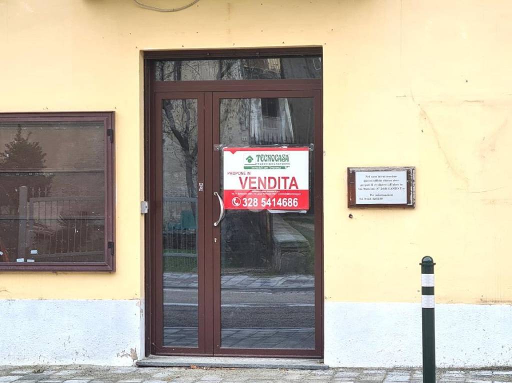 immagine annuncio 1 di 12