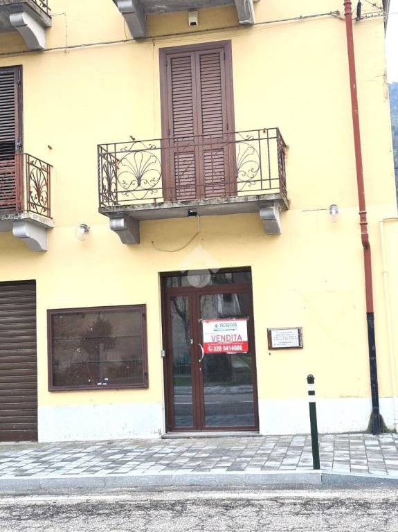 immagine annuncio 5 di 12