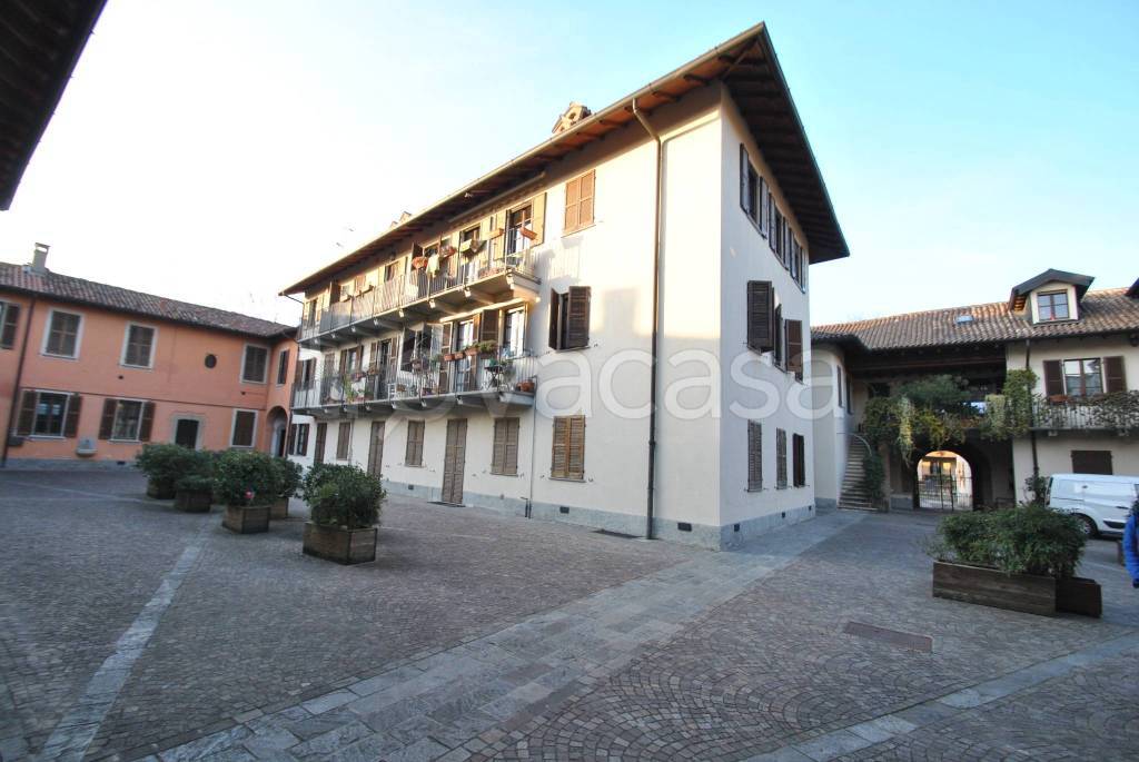 immagine annuncio 5 di 14