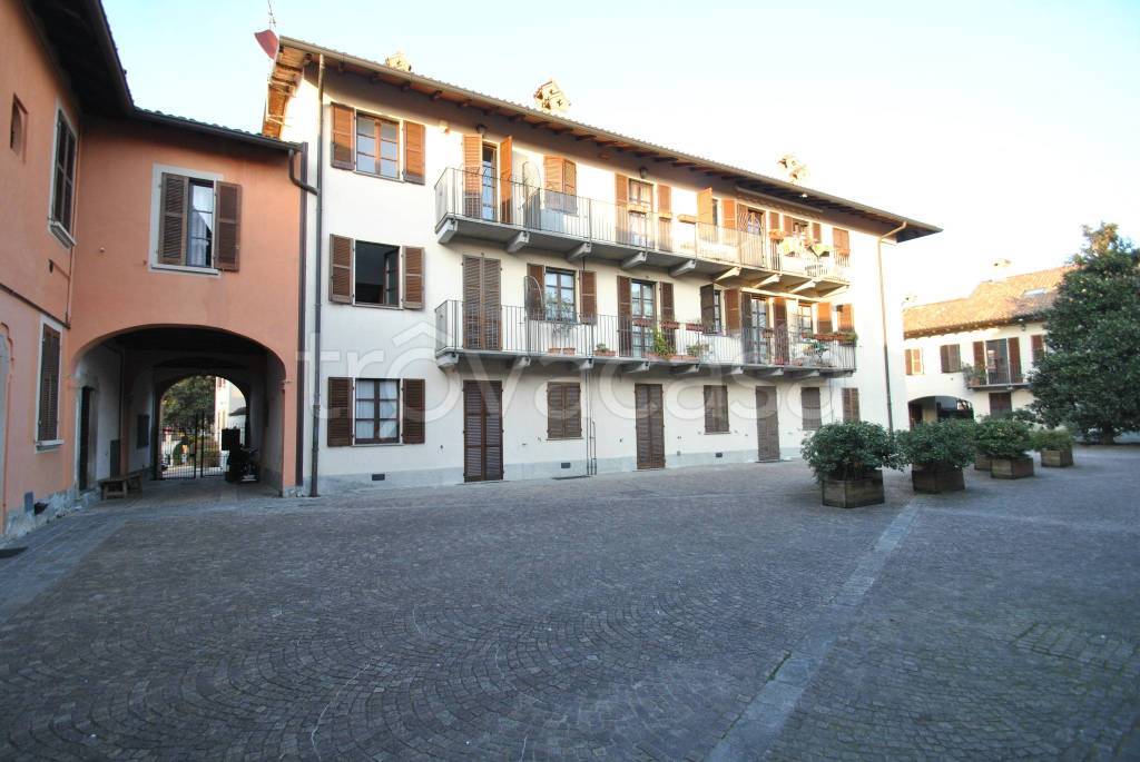 immagine annuncio 6 di 14