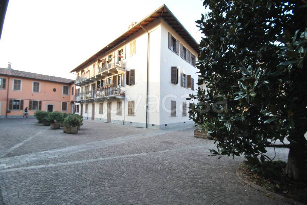 immagine annuncio 3 di 14