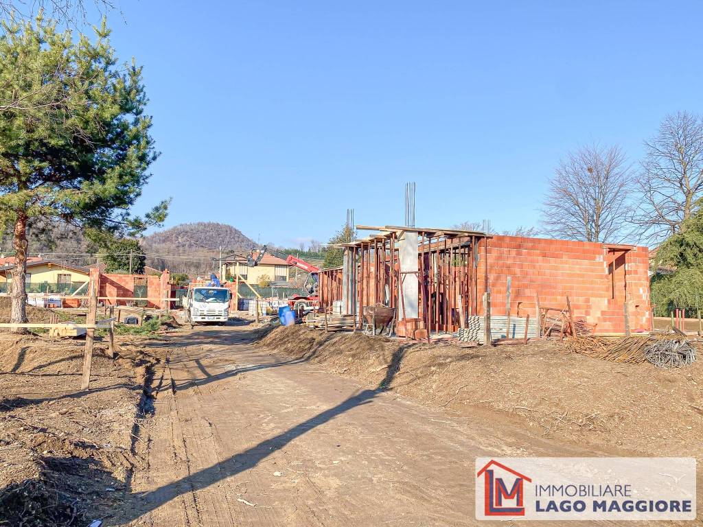 immagine annuncio 1 di 7