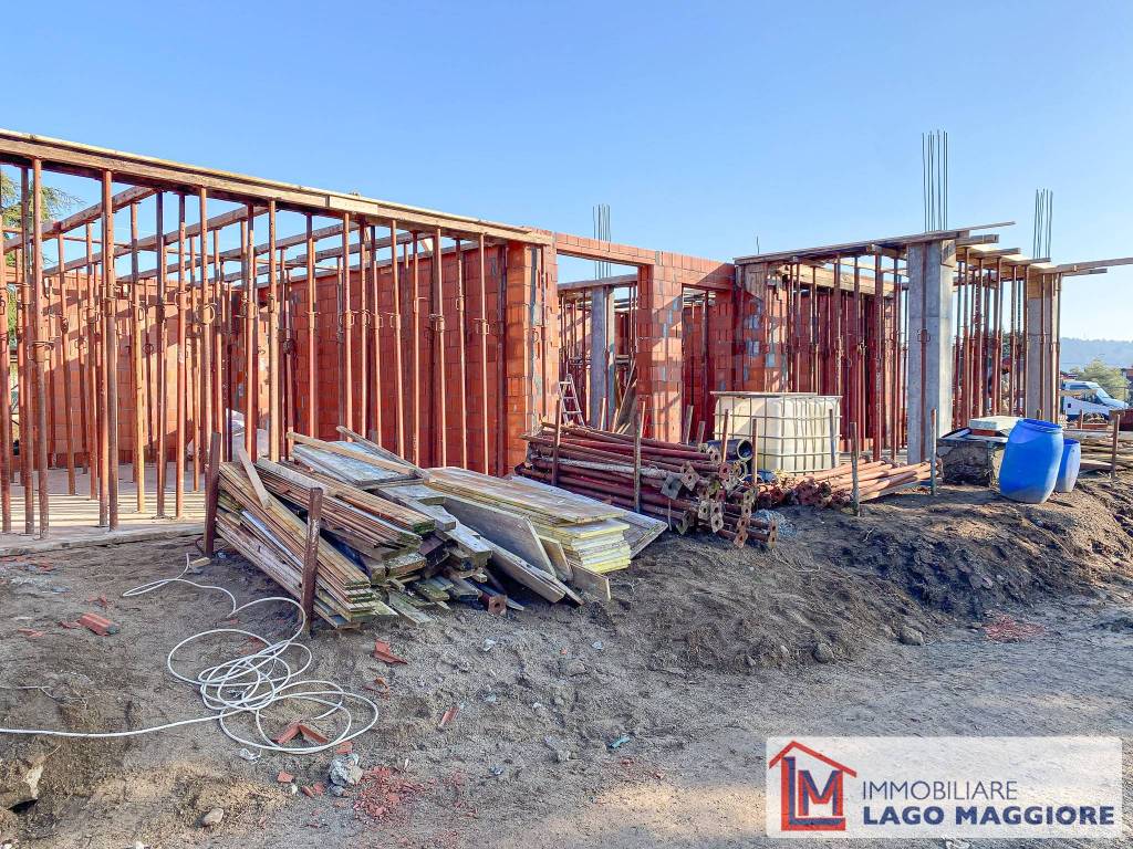 immagine annuncio 3 di 7