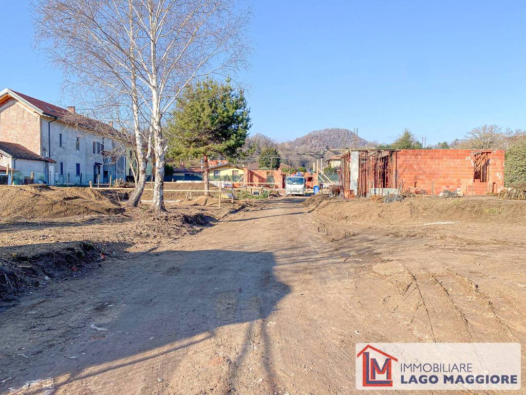 immagine annuncio 4 di 7