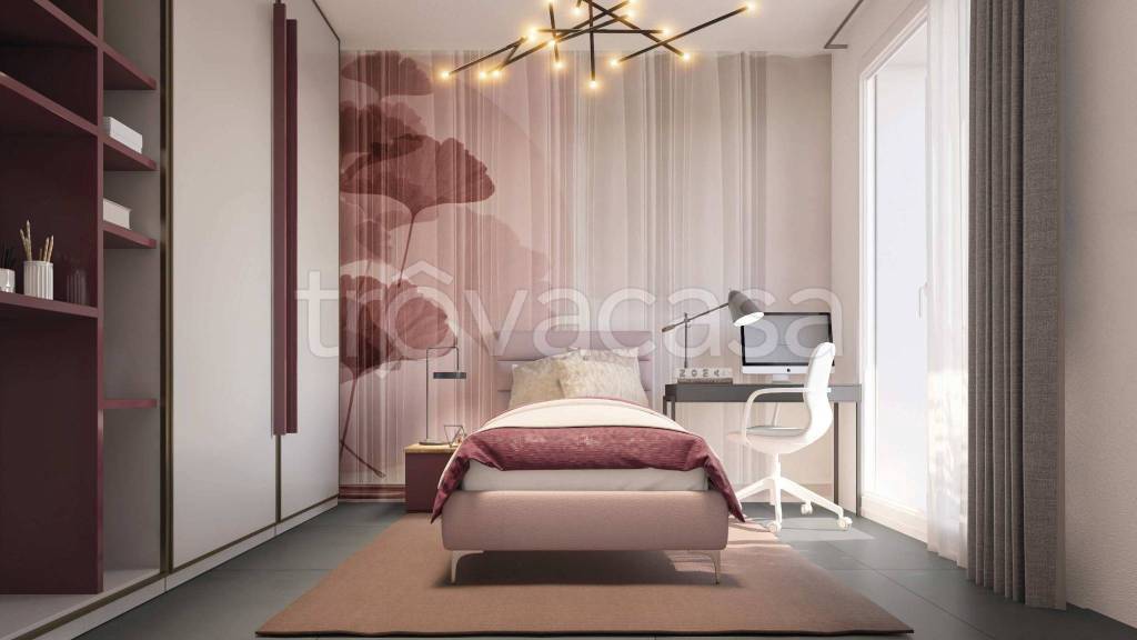immagine annuncio 11 di 14