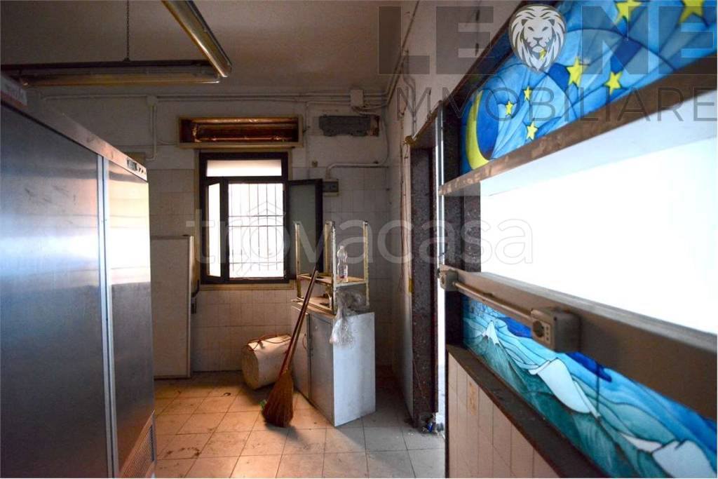 immagine annuncio 5 di 8