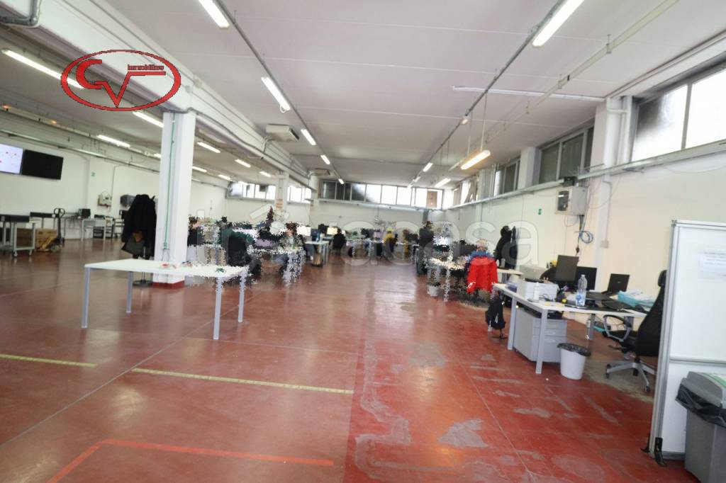 immagine annuncio 7 di 13