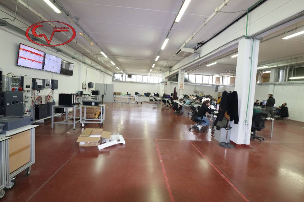 immagine annuncio 9 di 13