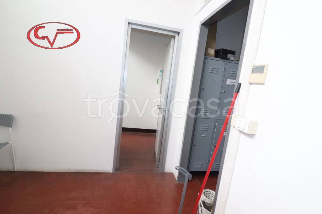 immagine annuncio 11 di 13