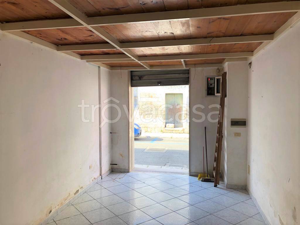 Appartamento in vendita a San Pancrazio Salentino via Regina Margherita