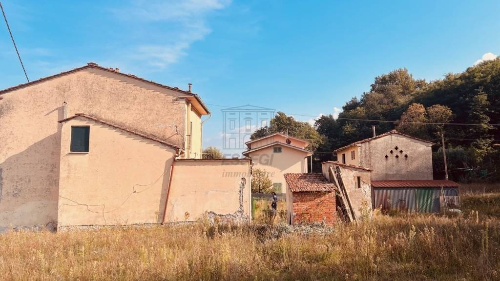 immagine annuncio 4 di 8