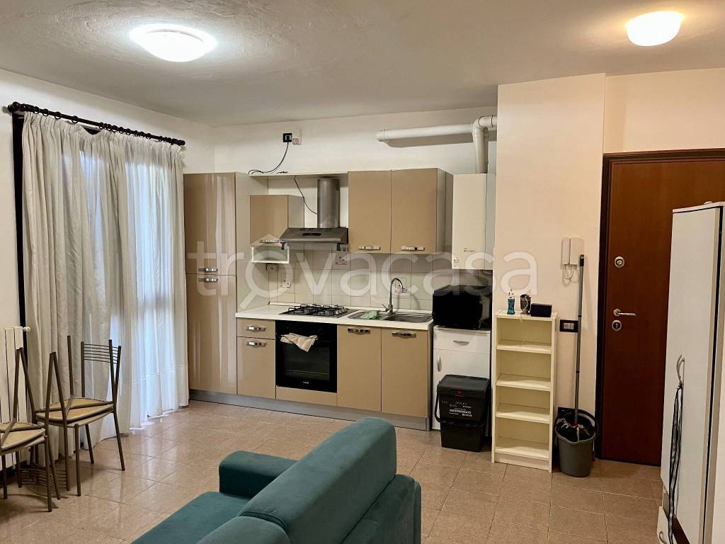immagine annuncio 5 di 14