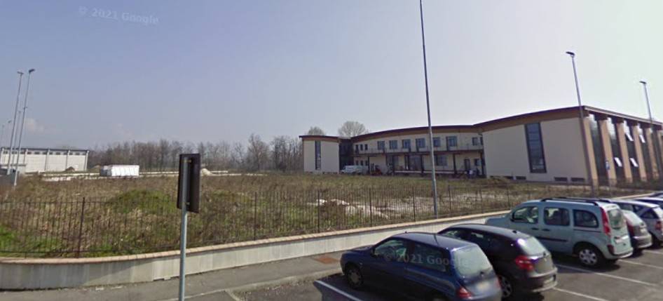 immagine annuncio 3 di 15