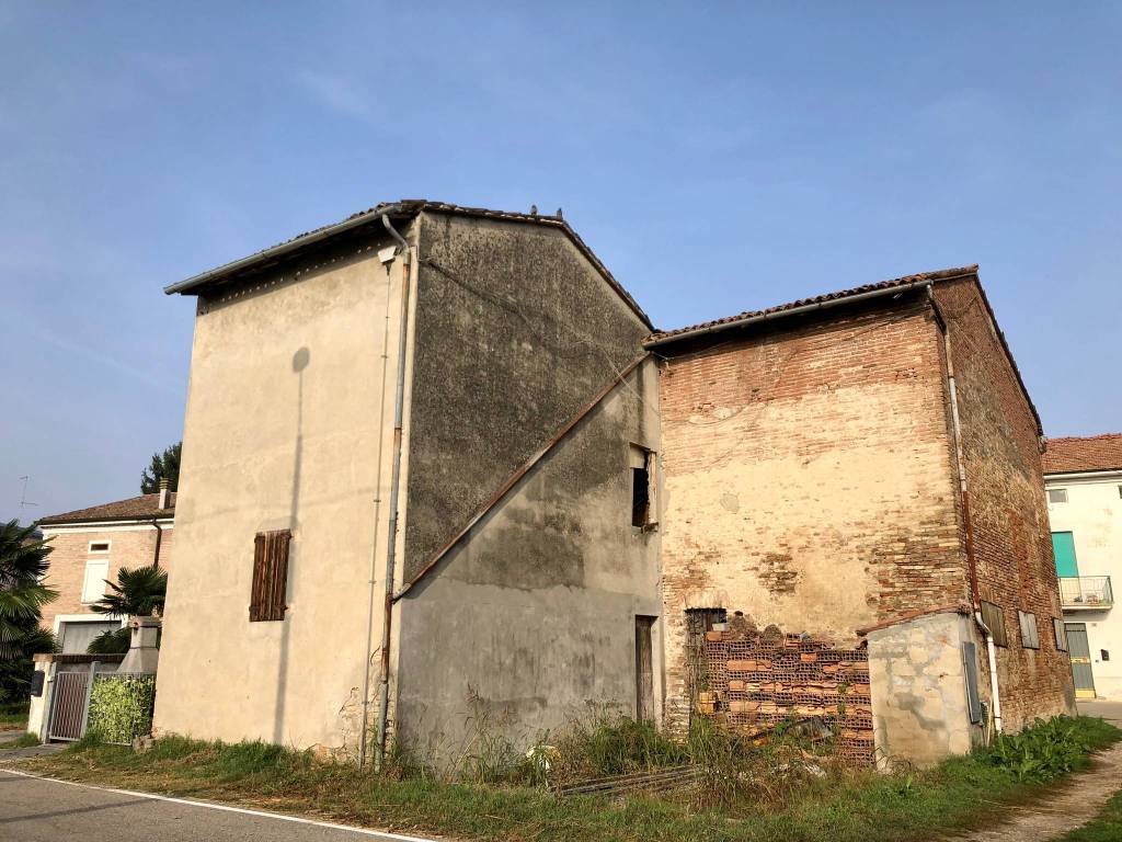 immagine annuncio 7 di 8