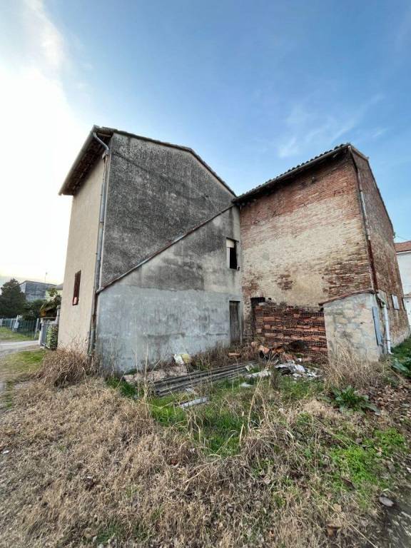 immagine annuncio 2 di 8