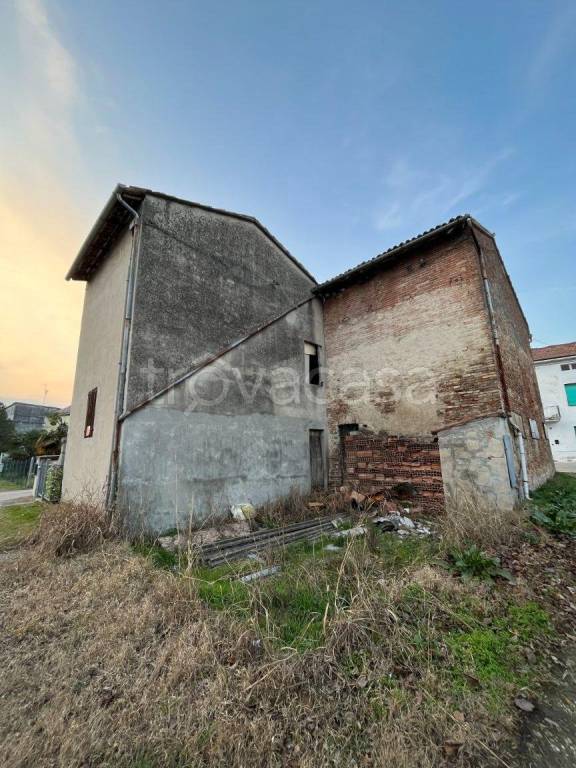 immagine annuncio 3 di 8
