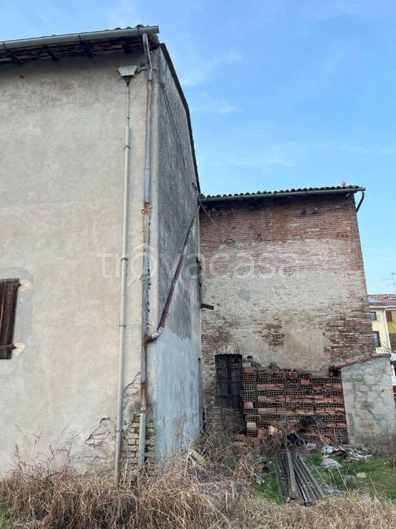 immagine annuncio 4 di 8
