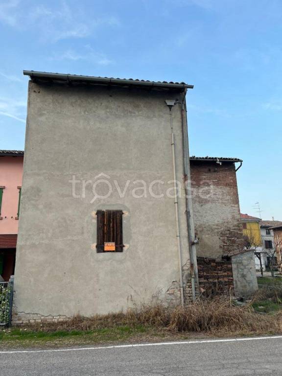 immagine annuncio 5 di 8