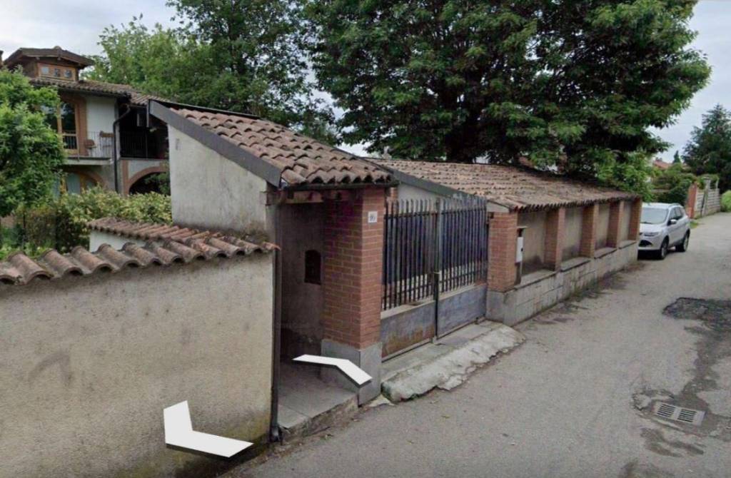 immagine annuncio 3 di 15