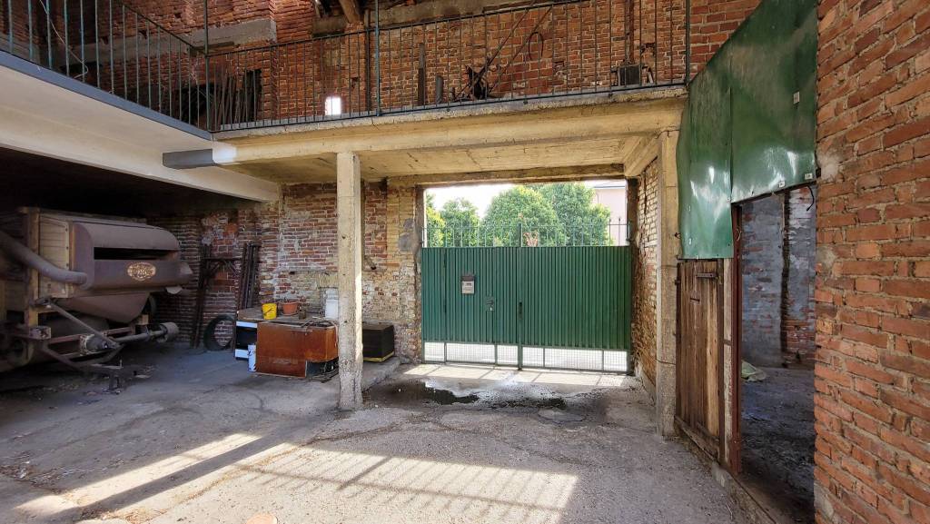 immagine annuncio 5 di 15