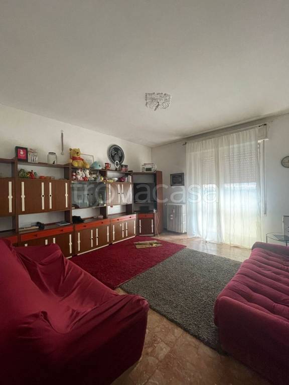 immagine annuncio 7 di 13