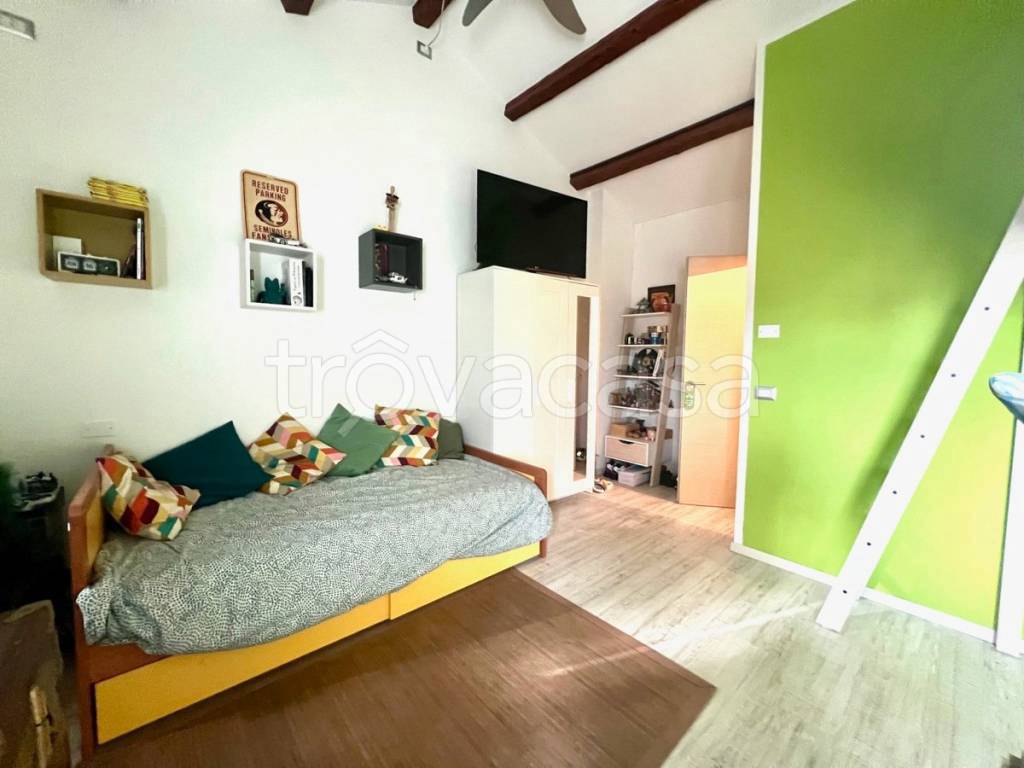 immagine annuncio 9 di 14