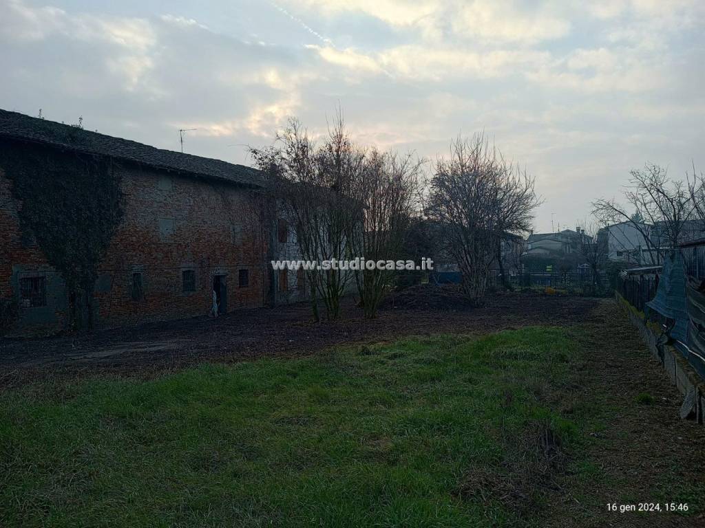 immagine annuncio 3 di 8