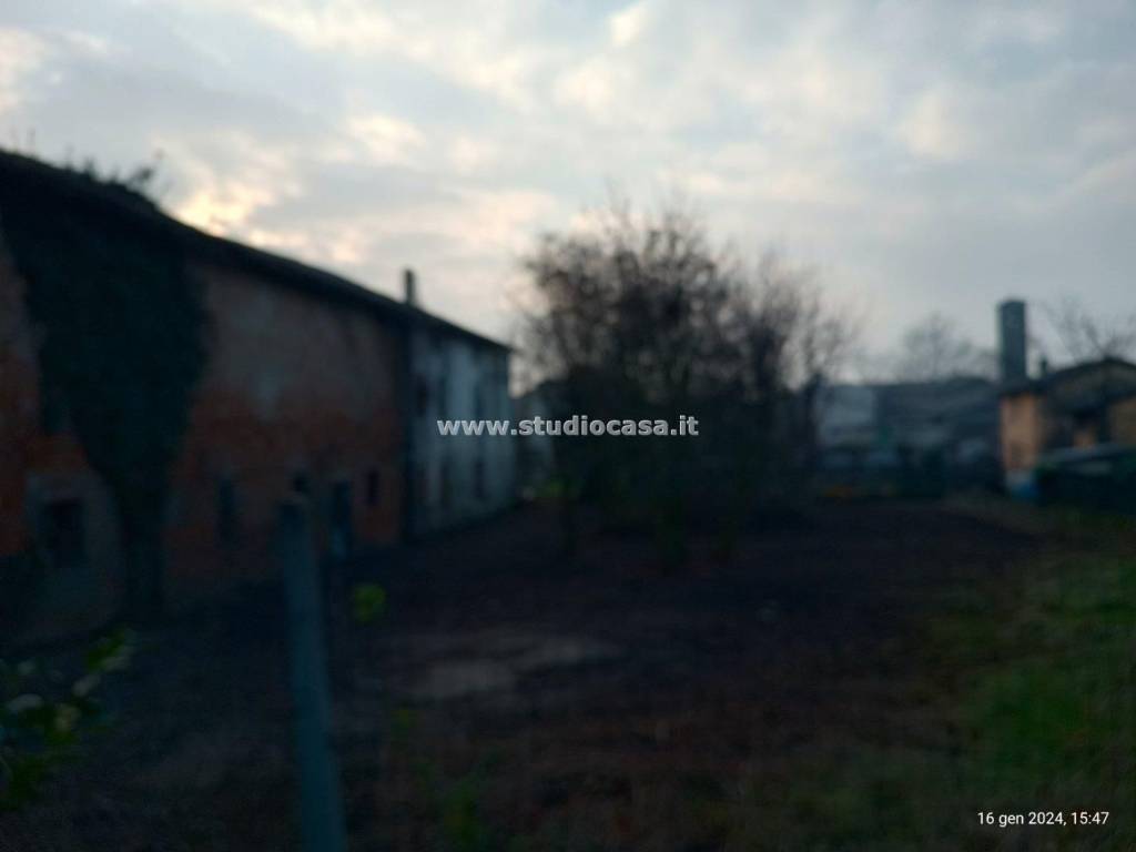 immagine annuncio 6 di 8