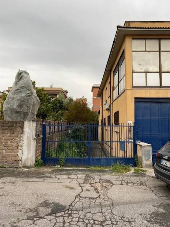 immagine annuncio 1 di 8